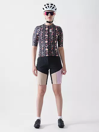 MALOJA | Damen Radtrikot SokostiM. | 